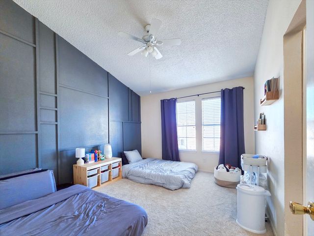 3635 Garden Brook Drive 8600, Farmers Branch, TX 75234