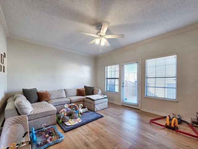 3635 Garden Brook Drive 8600, Farmers Branch, TX 75234