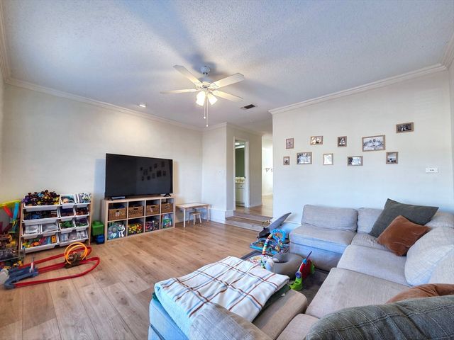 3635 Garden Brook Drive 8600, Farmers Branch, TX 75234