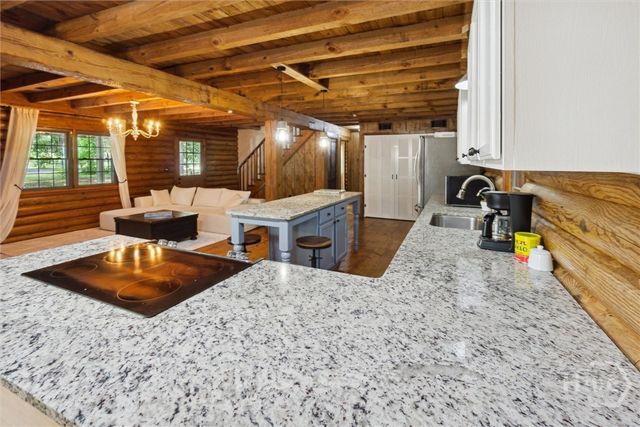343 Wild Heron Drive, Midway, GA 31320