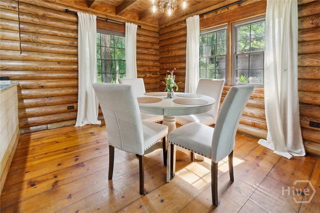 343 Wild Heron Drive, Midway, GA 31320