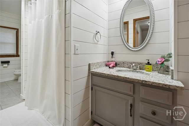343 Wild Heron Drive, Midway, GA 31320