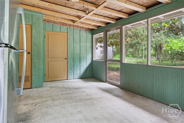 343 Wild Heron Drive, Midway, GA 31320