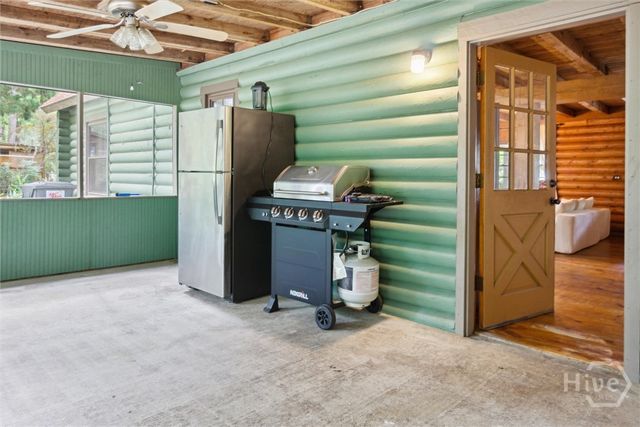 343 Wild Heron Drive, Midway, GA 31320