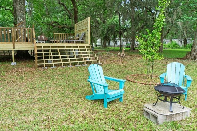343 Wild Heron Drive, Midway, GA 31320