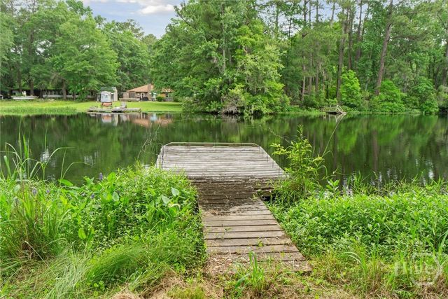 343 Wild Heron Drive, Midway, GA 31320