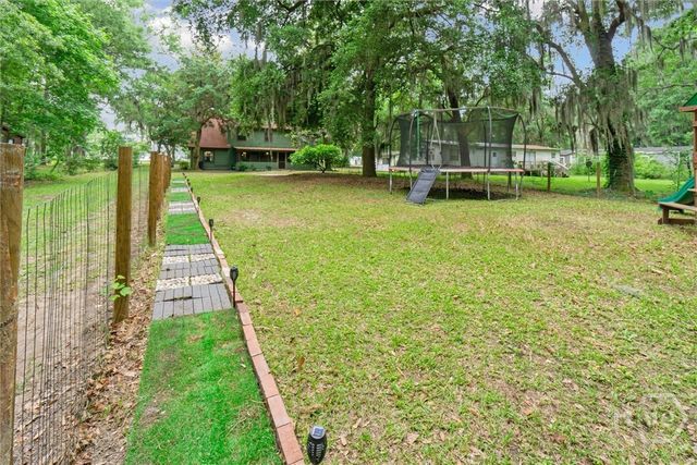 343 Wild Heron Drive, Midway, GA 31320