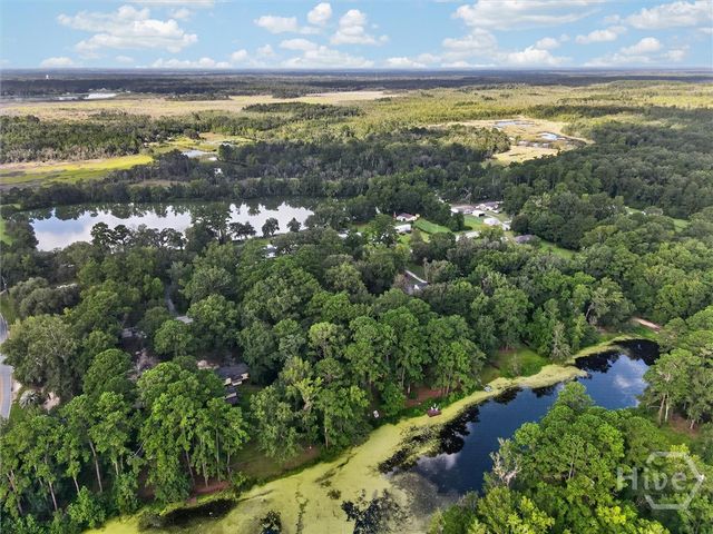 343 Wild Heron Drive, Midway, GA 31320