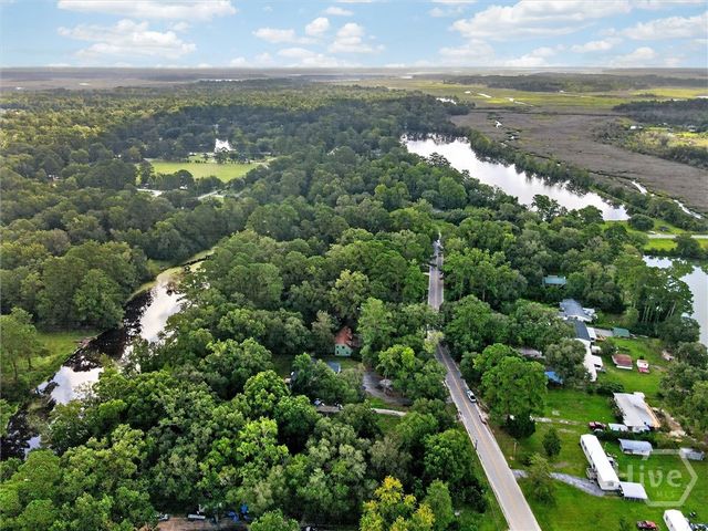 343 Wild Heron Drive, Midway, GA 31320