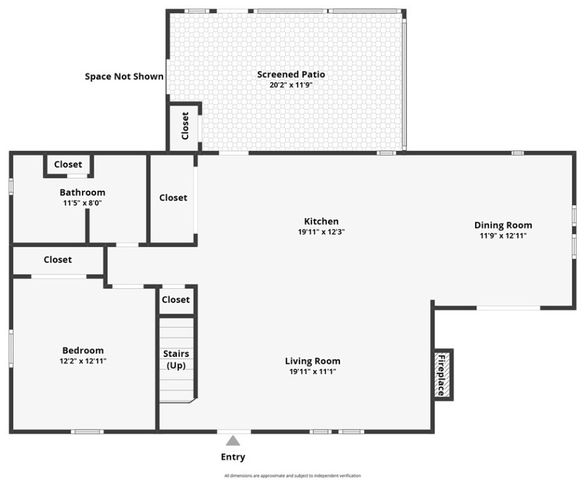 343 Wild Heron Drive, Midway, GA 31320