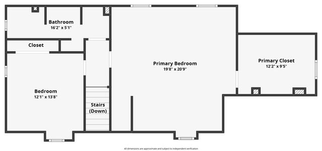 343 Wild Heron Drive, Midway, GA 31320