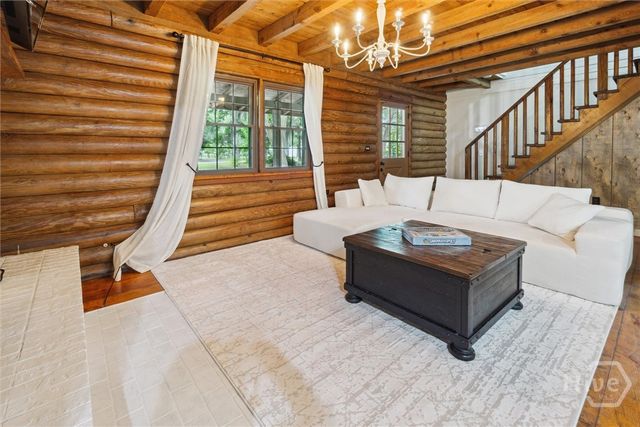 343 Wild Heron Drive, Midway, GA 31320