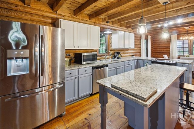 343 Wild Heron Drive, Midway, GA 31320