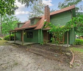 343 Wild Heron Drive, Midway, GA 31320