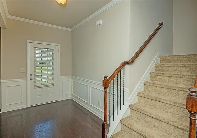 7490 Silk Tree Pointe, Braselton, GA 30517