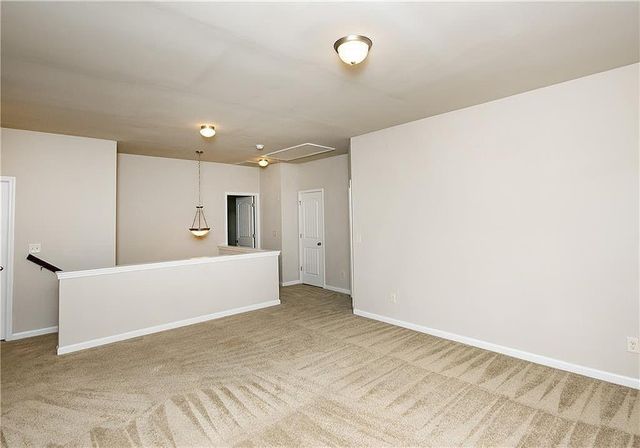 7490 Silk Tree Pointe, Braselton, GA 30517