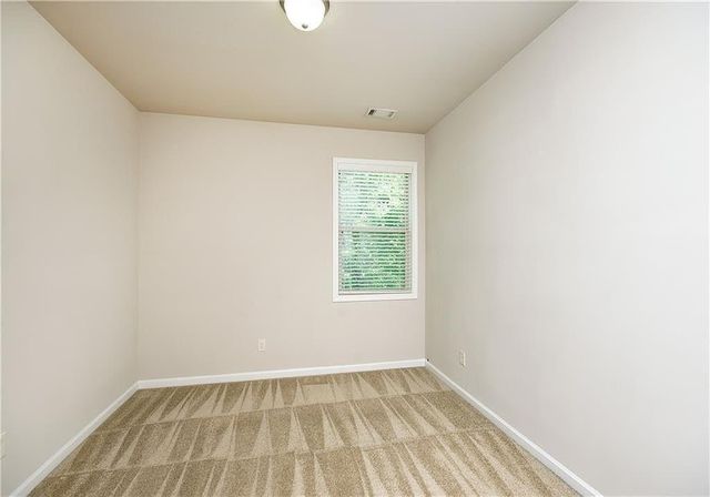 7490 Silk Tree Pointe, Braselton, GA 30517