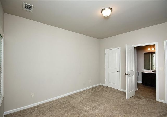 7490 Silk Tree Pointe, Braselton, GA 30517
