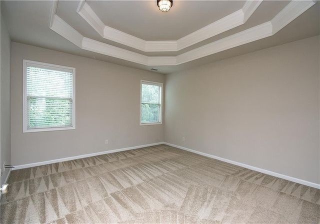 7490 Silk Tree Pointe, Braselton, GA 30517
