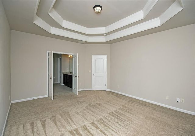 7490 Silk Tree Pointe, Braselton, GA 30517
