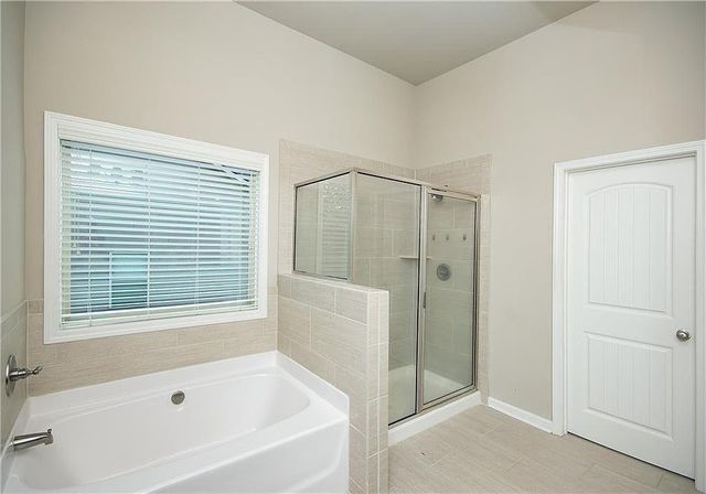 7490 Silk Tree Pointe, Braselton, GA 30517