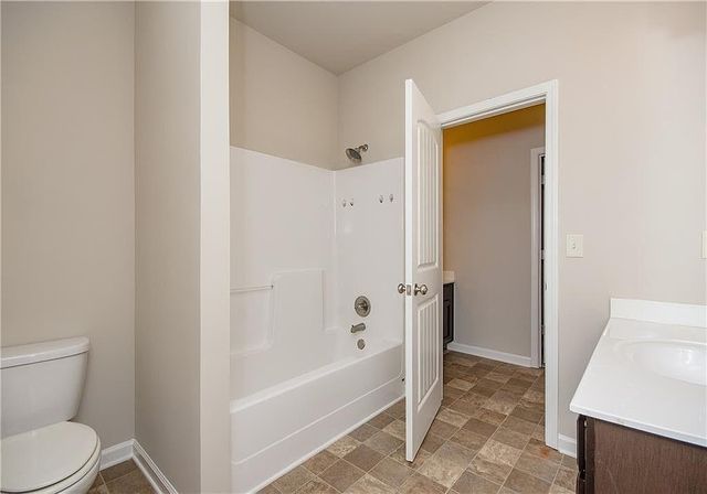 7490 Silk Tree Pointe, Braselton, GA 30517