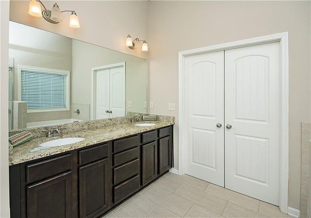 7490 Silk Tree Pointe, Braselton, GA 30517