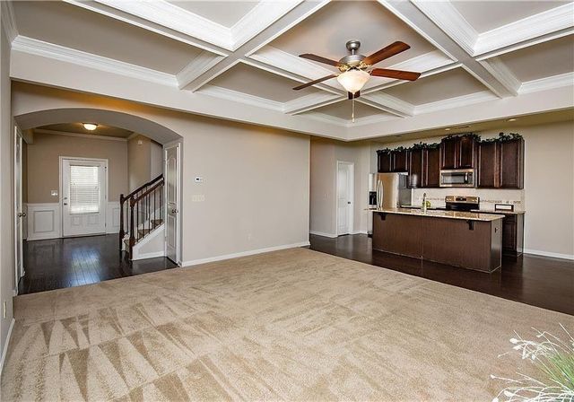 7490 Silk Tree Pointe, Braselton, GA 30517