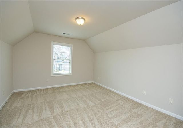 7490 Silk Tree Pointe, Braselton, GA 30517