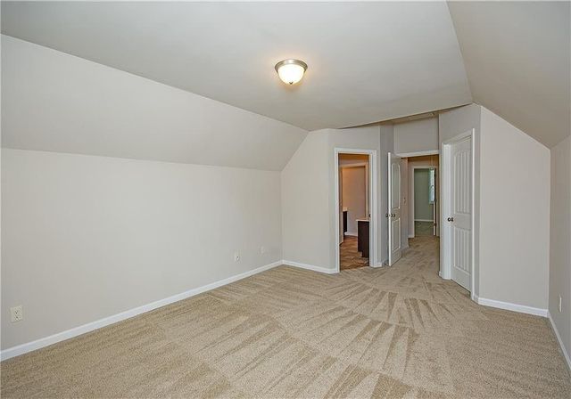 7490 Silk Tree Pointe, Braselton, GA 30517