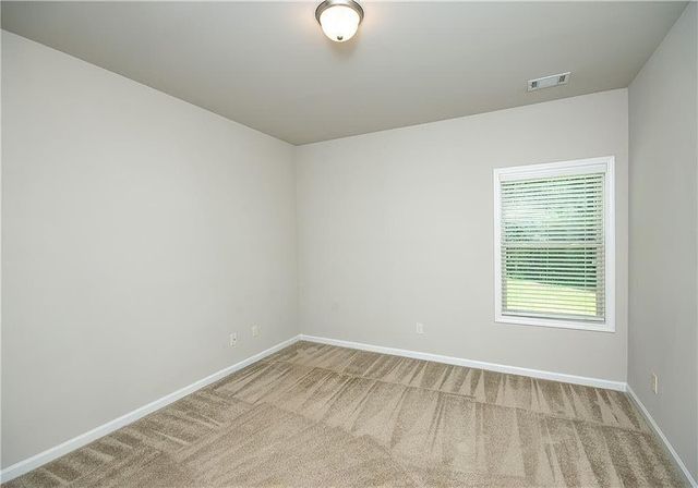 7490 Silk Tree Pointe, Braselton, GA 30517