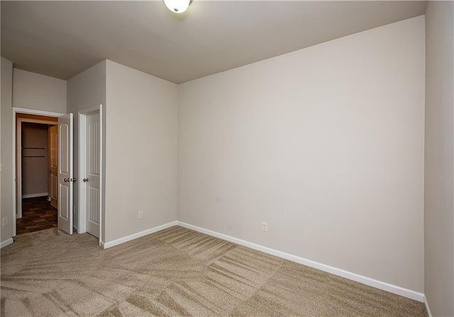 7490 Silk Tree Pointe, Braselton, GA 30517