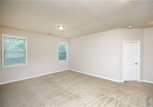 7490 Silk Tree Pointe, Braselton, GA 30517