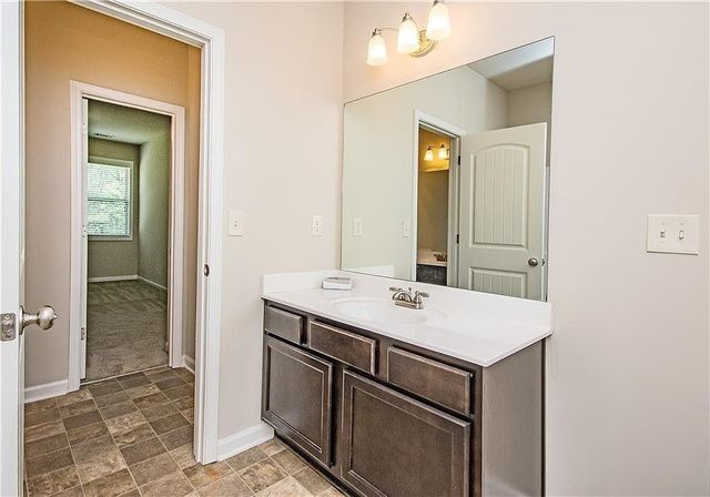7490 Silk Tree Pointe, Braselton, GA 30517