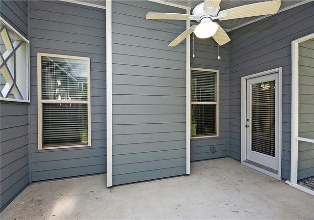 7490 Silk Tree Pointe, Braselton, GA 30517