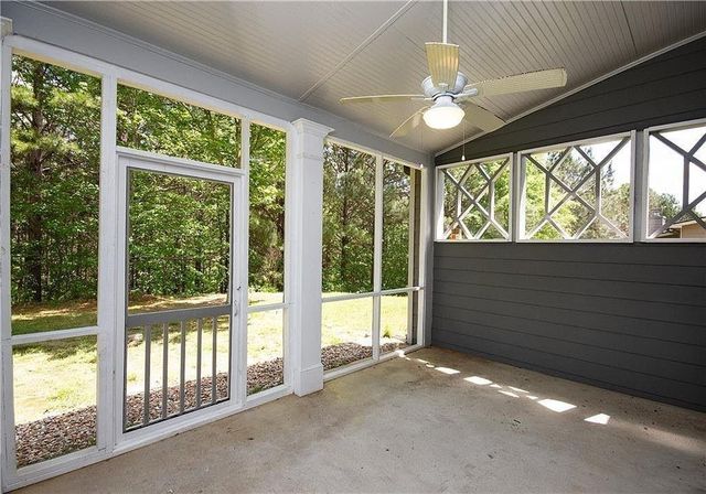 7490 Silk Tree Pointe, Braselton, GA 30517