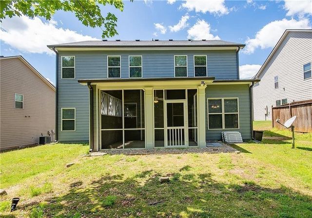 7490 Silk Tree Pointe, Braselton, GA 30517