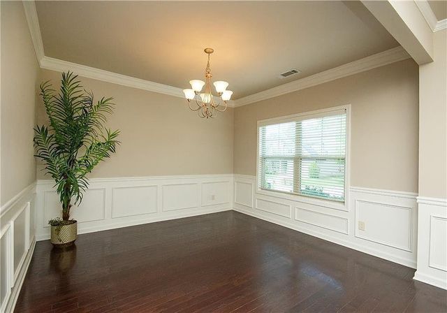 7490 Silk Tree Pointe, Braselton, GA 30517