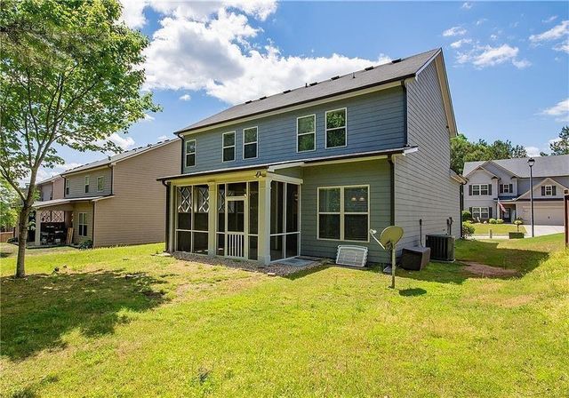 7490 Silk Tree Pointe, Braselton, GA 30517