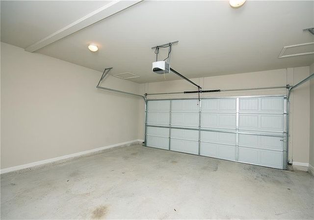 7490 Silk Tree Pointe, Braselton, GA 30517
