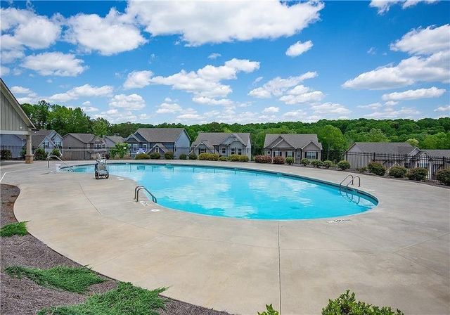 7490 Silk Tree Pointe, Braselton, GA 30517