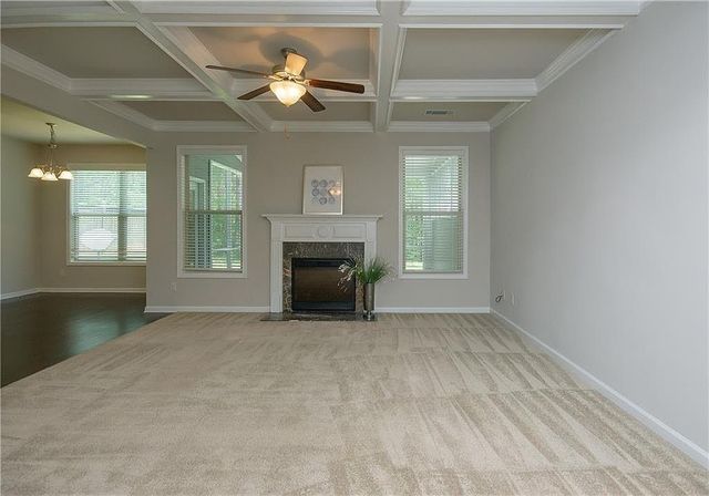 7490 Silk Tree Pointe, Braselton, GA 30517