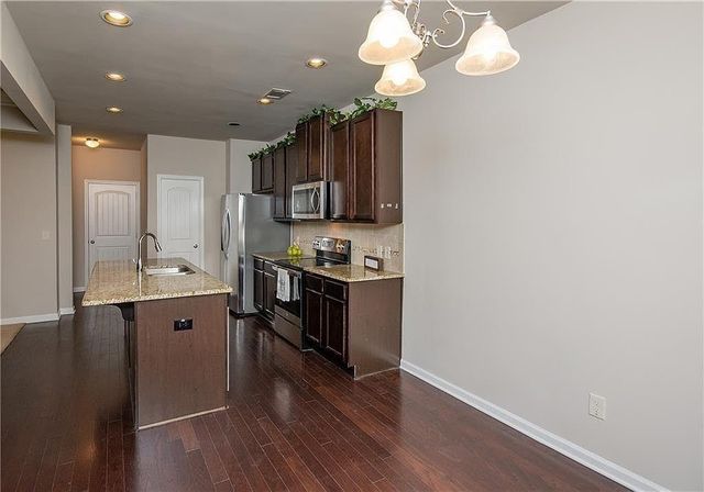 7490 Silk Tree Pointe, Braselton, GA 30517