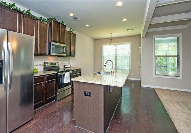 7490 Silk Tree Pointe, Braselton, GA 30517