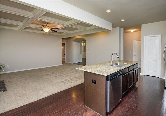 7490 Silk Tree Pointe, Braselton, GA 30517