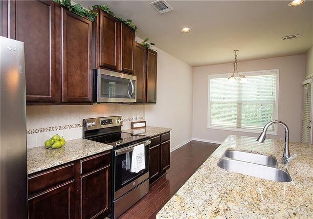 7490 Silk Tree Pointe, Braselton, GA 30517
