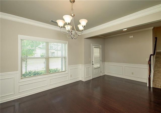 7490 Silk Tree Pointe, Braselton, GA 30517
