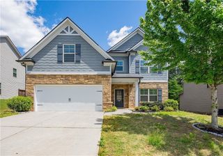 7490 Silk Tree Pointe, Braselton, GA 30517