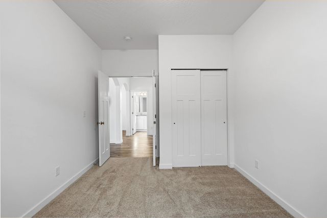 18319 E 2nd Ave, Spokane Valley, WA 99016