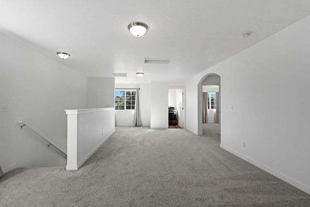 18319 E 2nd Ave, Spokane Valley, WA 99016